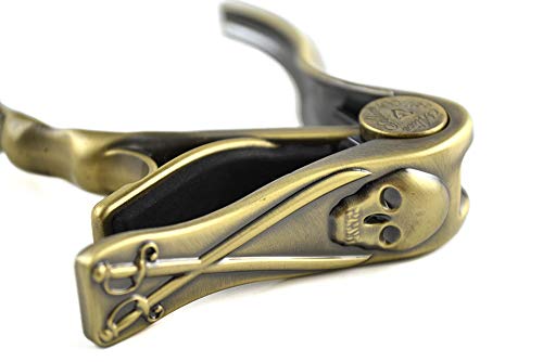 Niko SkullAR[XeBbNM^[J| GLM^[J|^Xg uY