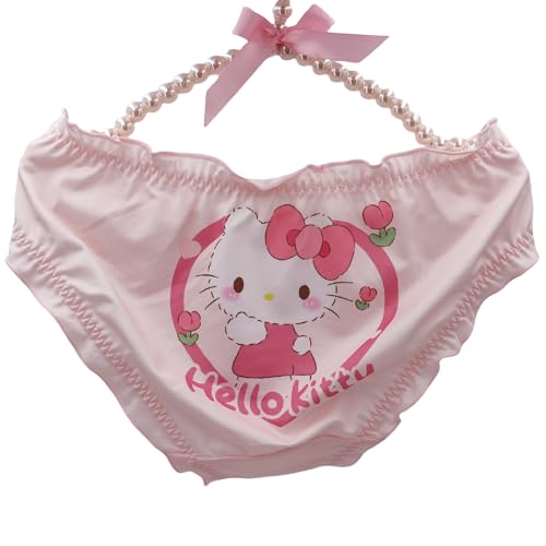 [AICHENS] V[c   lVNn vg  Ppc CK ͋C D  fB[X (JP, At@xbg, M, sN)