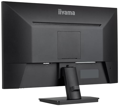 Image of iiyama XU2793QSU-B7-27, IPS, 2560x1440 /100Hz, 1H1DP