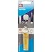 Produktbild Prym 610957 Kreidepatrone gelb Ergonomics, Kunststoff, One Size