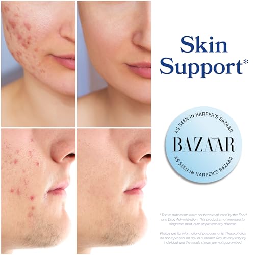 image for SMNutrition DIM Supplement 200 mg | Estrogen Balance for Women & Men |