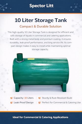 Image of Diesel Bhatti For Cooking |Single Burner Diesel Bhatti with Platform for Hotel, Catering & Outdoor Use |