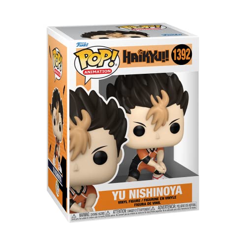 Mejores review On-line Figura funko pop - los más vendidos. 8 Imagen adicional