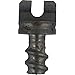 Ridgid 92880 Coupling, 3/4 Male Cable