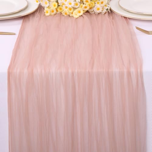 s[``[YNXe[ui[ 10tB[g K[[e[ui[ {[z[X^CfR[V }`bNȃf[g  p[eB[ xr[V[ ʐ^