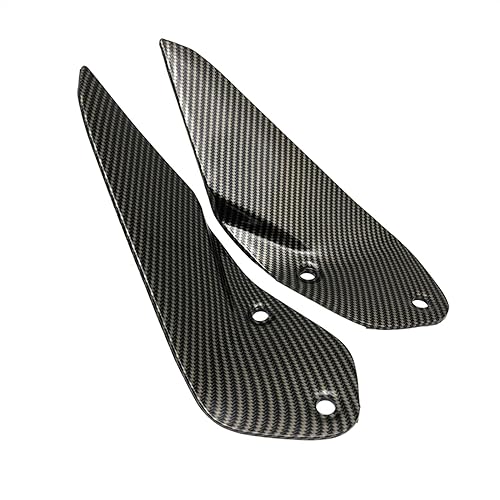 Main vent garde bouclier robuste résistant aux chocs pour R 1200 GS