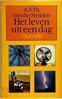 Het leven uit een dag 9021467488 Book Cover