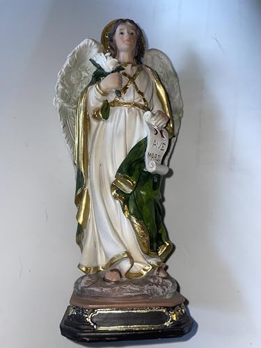 San Gabriel