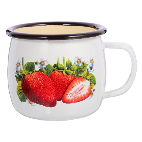 STOBOK ?Iz[[}OJbv t gfUC yʈ\ ۉΉ ƗpeB[Jbv R[q[Ή