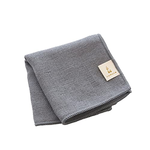 cumuco 6d K[[ |Pbg nJ` () 18cm×18cm { n  LbY xr[ qp {[  100% NRa炵 O͖ؖ _炩~j^I