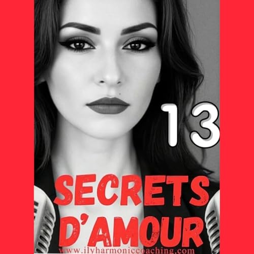 Ce que l&rsquo;intensit&eacute; ne te dit pas sur l&rsquo;amour.