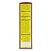 Lung Choy Shung First Aid Pain Relief Liquid (Dit Da Jow) (6.76 Fl Oz.) (1 Bottle)