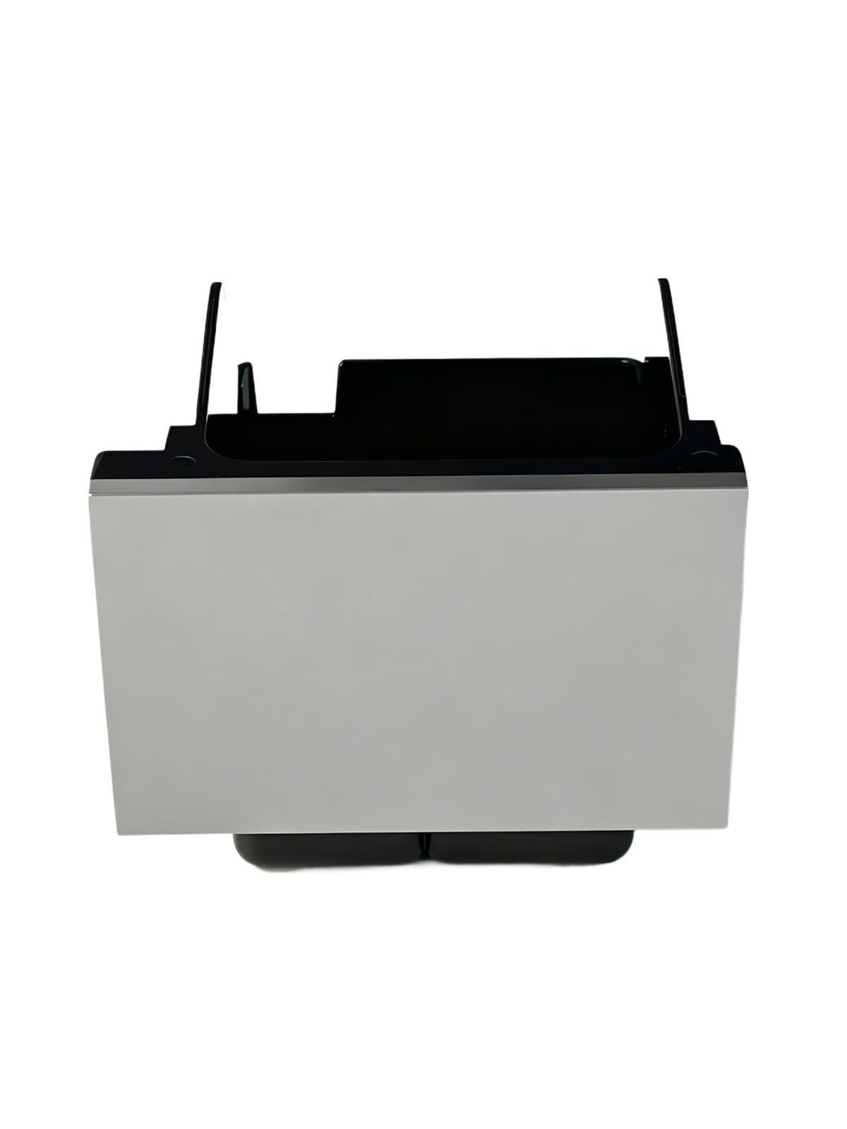 Compatible Con Delonghi, ECAM22.110 ECAM23.460 ECAM23.260, Contenedor De Heces