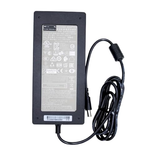 140W 19V 7.37A AC-DCA_v^[(BLACK)