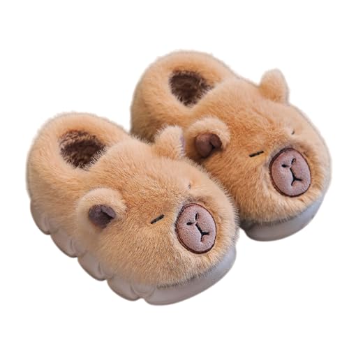 [Lowiaoa] �q���p�X���b�p �L�b�Y �~ ���[���V���[�Y �j�̎q ���� �� ���� ���������X���b�p ���̎q �������� �g���� �_�炩�� �������� ����~�� �����₷�� �������� �É� �y�� �~�̌C �q�� �􂦂� �����΍� �j�����p ���q�p �c�t��