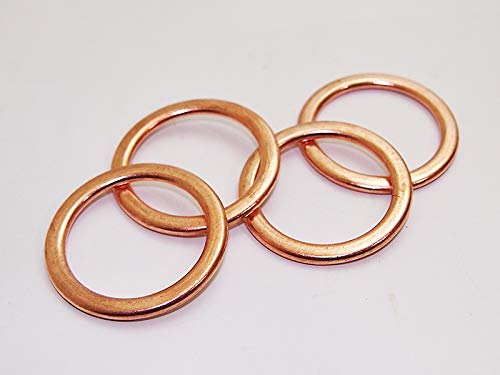 ななはる アズールレーン Vol.2 RR以下4コン