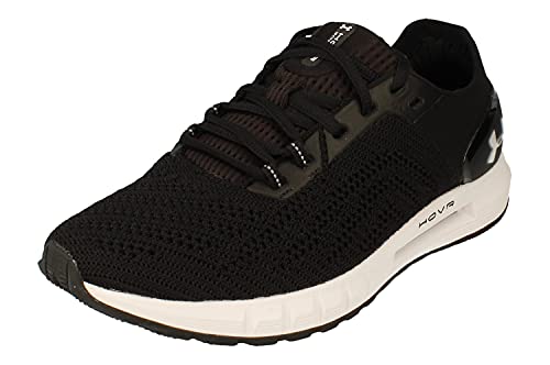 Under Armour Men's HOVR Sonic 2 Running Shoe
