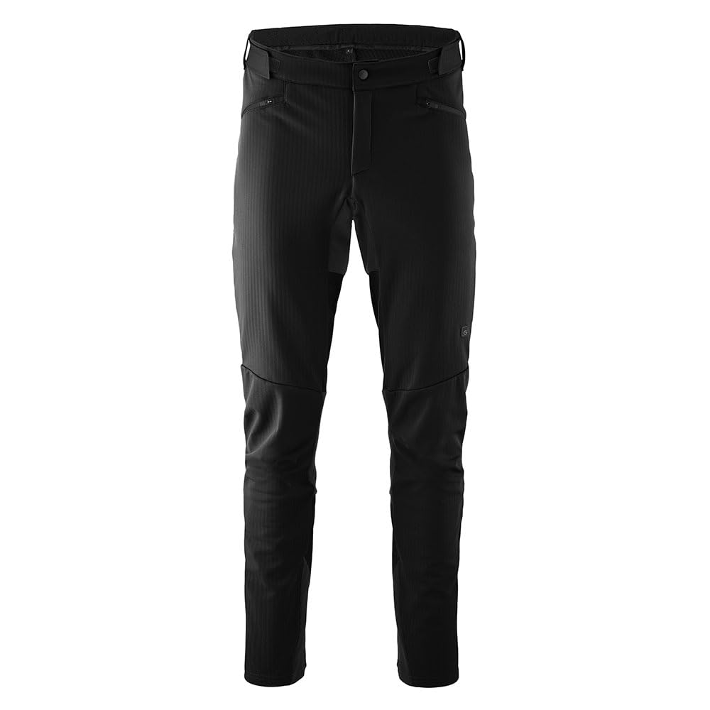 Gonso Trail Softshell Pants 5XL