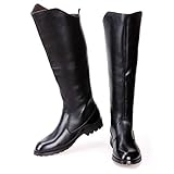5. Anwendbare Anlässe: Herrenreitstiefel, Outdoor-Sportmotorradstiefel, Militärkampfstiefel, Punk-Gothic-Stiefel, Arbeits-Cowboyschuhe, Halloween-Rollenspielschuhe, geeignet für Outdoor, Urlaub, Strand, Einkaufen, Dating, Hochzeit, Clubs , Tanzpartys, Büros, Tageskleidung usw.