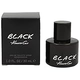 kenneth cole signature Intensive Herznote aus Zedernblatt, Muskat, Weihrauch und Lotusblüte.