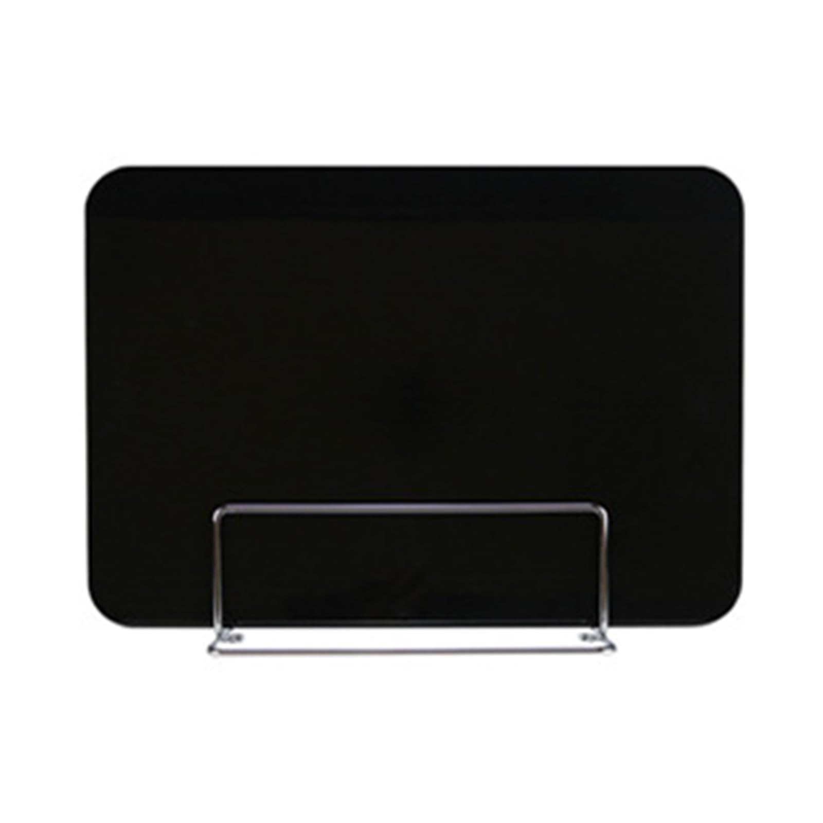 HJYCLFAZU Frosted Desk Dividers,Privacy Acoustic Divider,Freestanding Divider,Strong Enough,Not Easy To Deform,Light Weight,For Call Centers,Student Classrooms And Libraries