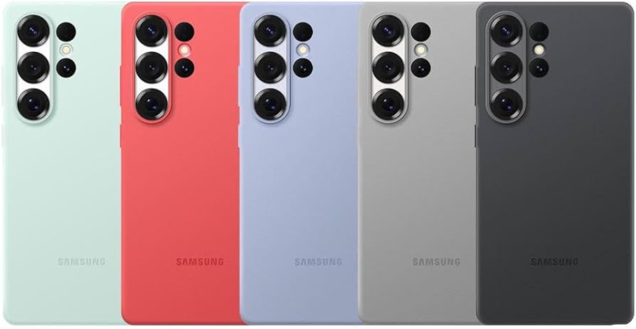 ア*ス様 Samsung Galaxy S25 純正ケース付き SIMフリー 2 Samsung Galaxy S25のアクセサリー | Samsung Japan 公式