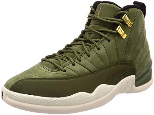 Jordan 12 buy online Clearance