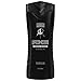 AXE Body Wash for Men, Peace 16 oz