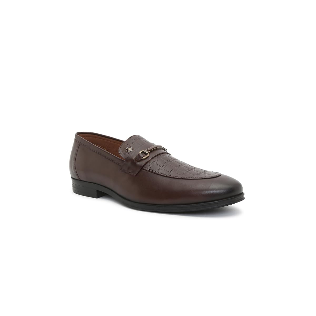 louis philippe Mens Lpscsmufs00493 Loafer-picture-37
