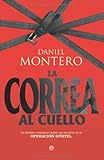 La Esfera De Los Libros, S.L.
