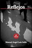 Reflejos
