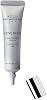 INSTITUT ESTHEDERM PARIS Active Repair Eye Contour Care Yaşlanma Karşıtı Göz Çevresi Bakım Serumu 15 ml
