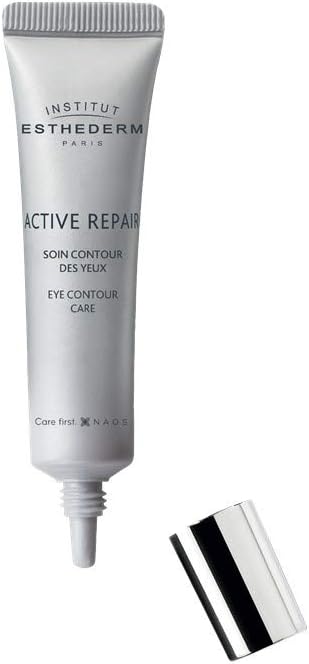 Institut Esthederm Active Repair Eye Contour Cream 15 ml