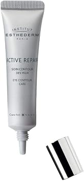 Institut Esthederm Active Repair Soin Contour Des Yeux 15ml