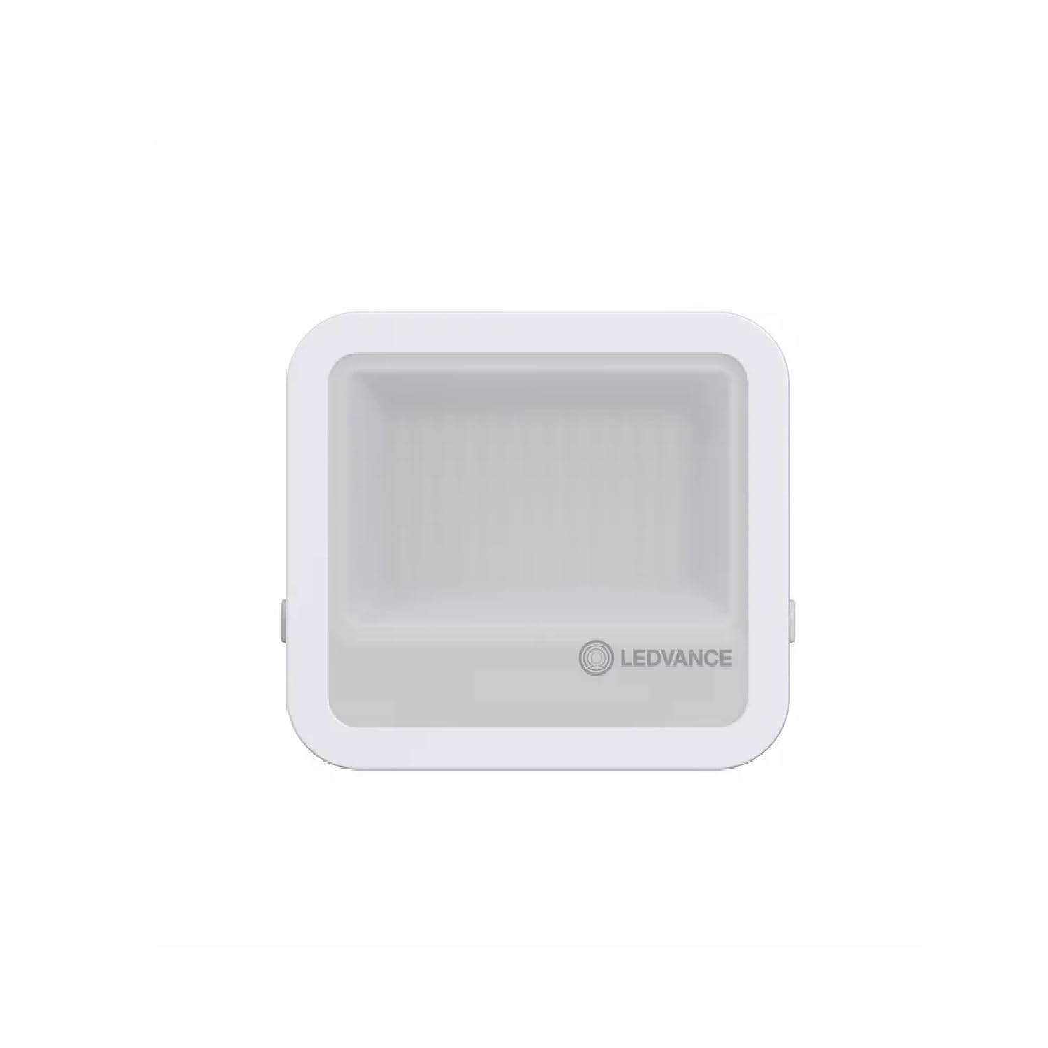 Ledvance LED-Fluter FL100P69W10KLM830..w