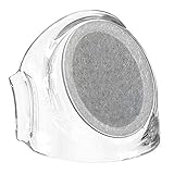 Fisher & Paykel Eson 2 Diffuser