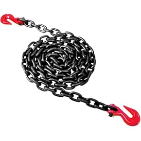 牽引器械 並行輸入品】AIWARGOD フォークリフトトレーラーヒッチ