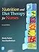 Pearson eText Nutrition and Diet Therapy for Nurses -- Instant Access
