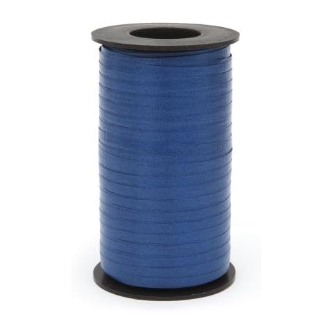 Berwick 1 62 1 62 Splendorette Crimped Curling Ribbon Cover