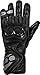Produktbild IXS Sport Ld Gloves Rs-200 2.0 Black L