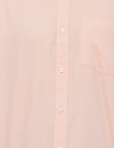Image of Amazon Brand - Arthur Harvey Men's Regular Fit Shirt