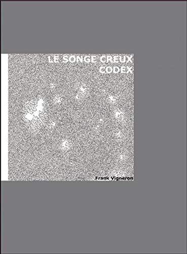 Le Songe Creux-Codex avec ses illustrations immersives pour enrichir votre univers créatif