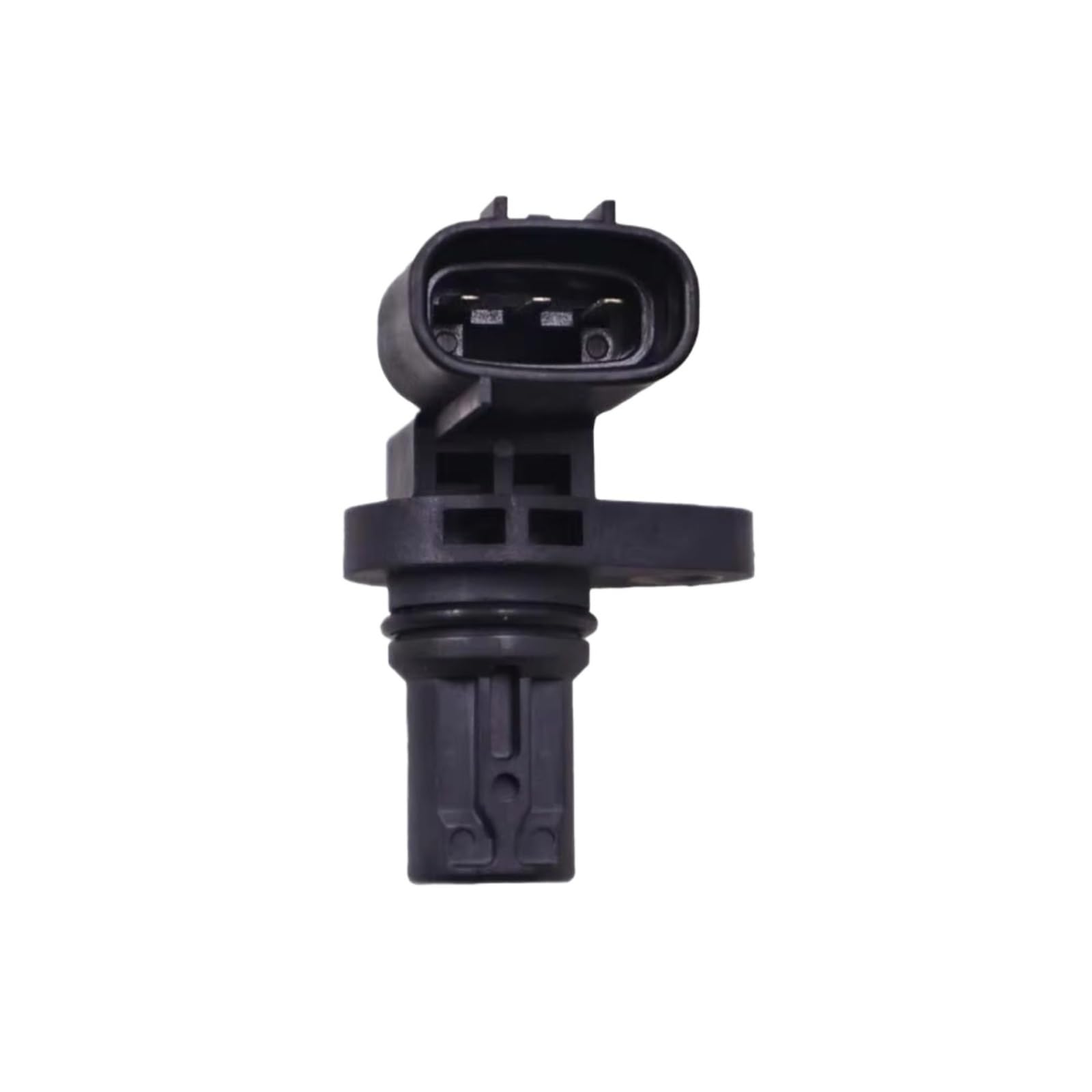 Capteur Débit D'air Masse Compatible Avec Suzuki Pour Kizashi 2010 2011 2012 2013 Capteur D'angle Vilebrequin Accessoires Remplacement Modification OEM: J5T32172