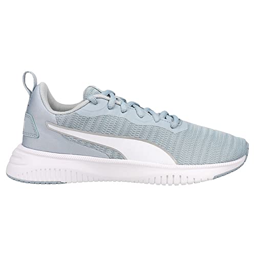 Chaussure de course performance PUMA Flyer Flex femme avec semelle flexible
