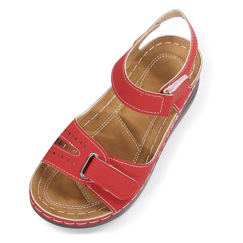 Pantoufle extérieure femme kaki pour soulager les pieds sensibles au quotidien