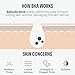 Paulas Choice--SKIN PERFECTING 2% BHA Liquid Salicylic Acid Exfoliant--Facial Exfoliant for Blackheads, Enlarged Pores, Wrinkles & Fine Lines, 4 oz Bottle