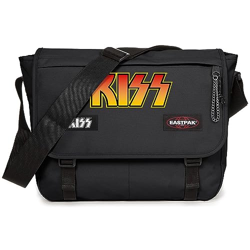 EASTPAK Sac bandoulière Delegate +