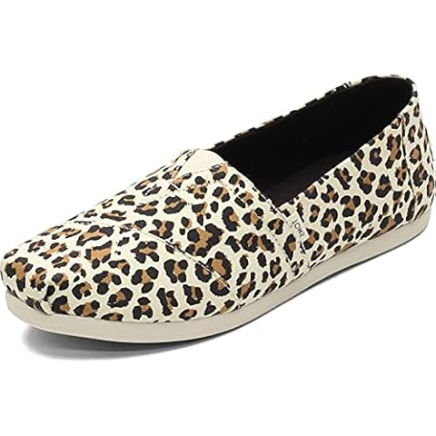 TOMS Damen Women Alpargata Espadrilles Cover