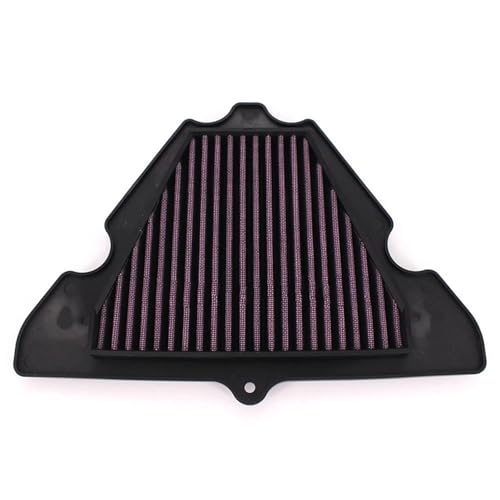 �t�B���^ Z1000 1000 �I�[�g�o�C�G�A�t�B���^�[�J���T�L�ɓK�� Z1000SX ZX1000 KLZ1000 2011 2012 2013 2014 2015 2016 2017 2018 2019 ��BOX�G�A�t�B���^