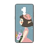 Custodia per OUKITEL K9 Custodia Silicone Case Cover T-21